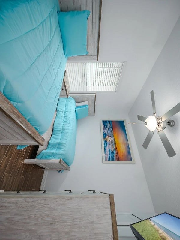 Furnished Finder property 559725_1 photo 9