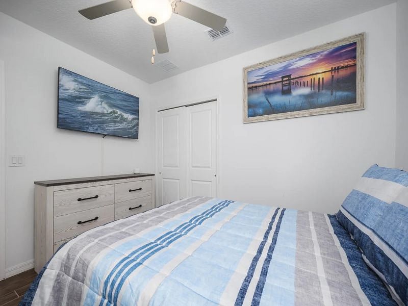 Furnished Finder property 559725_1 photo 11