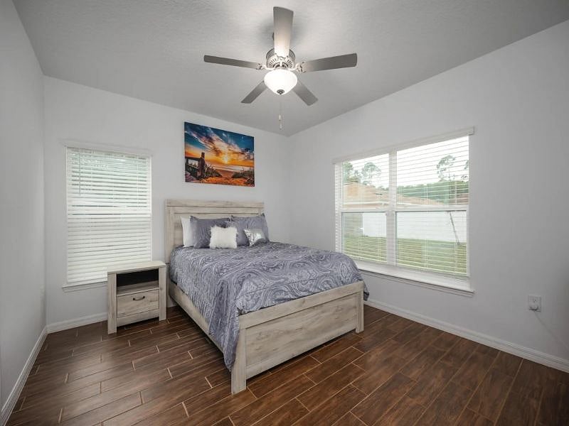 Furnished Finder property 559725_1 photo 12