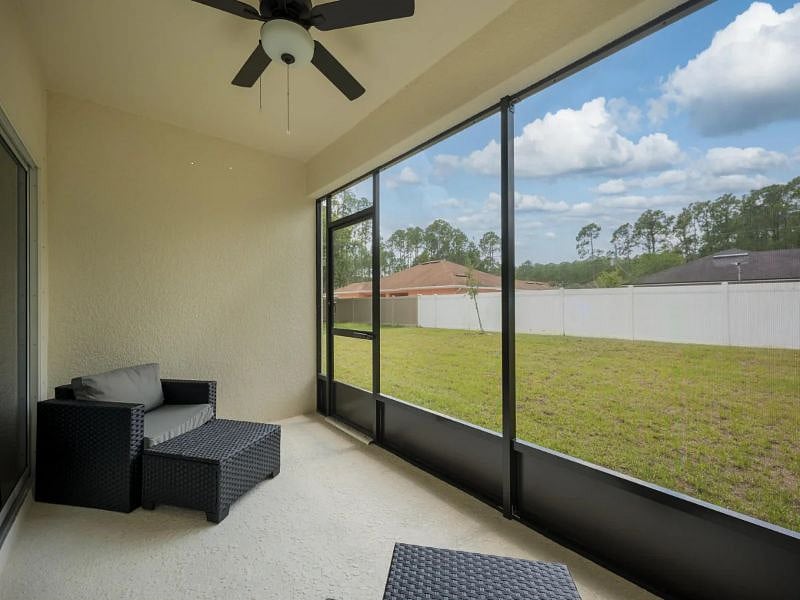 Furnished Finder property 559725_1 photo 13