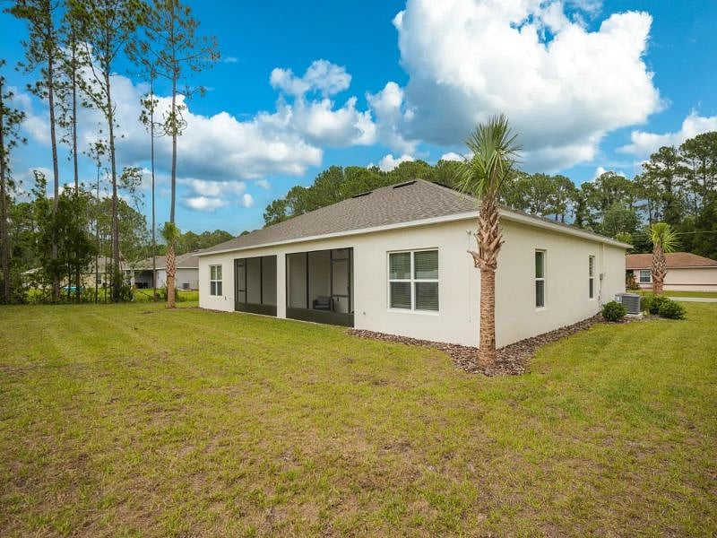 Furnished Finder property 559725_1 photo 14