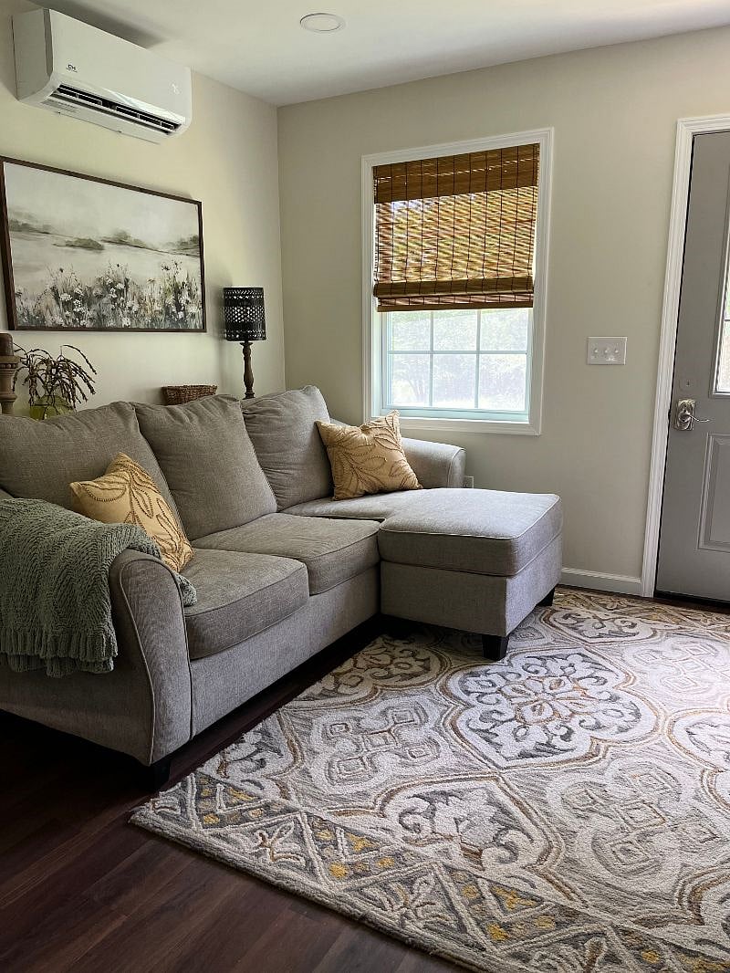 Furnished Finder property 559727_1 photo 8