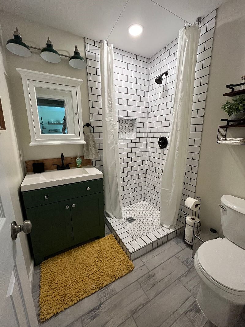 Furnished Finder property 559727_1 photo 10