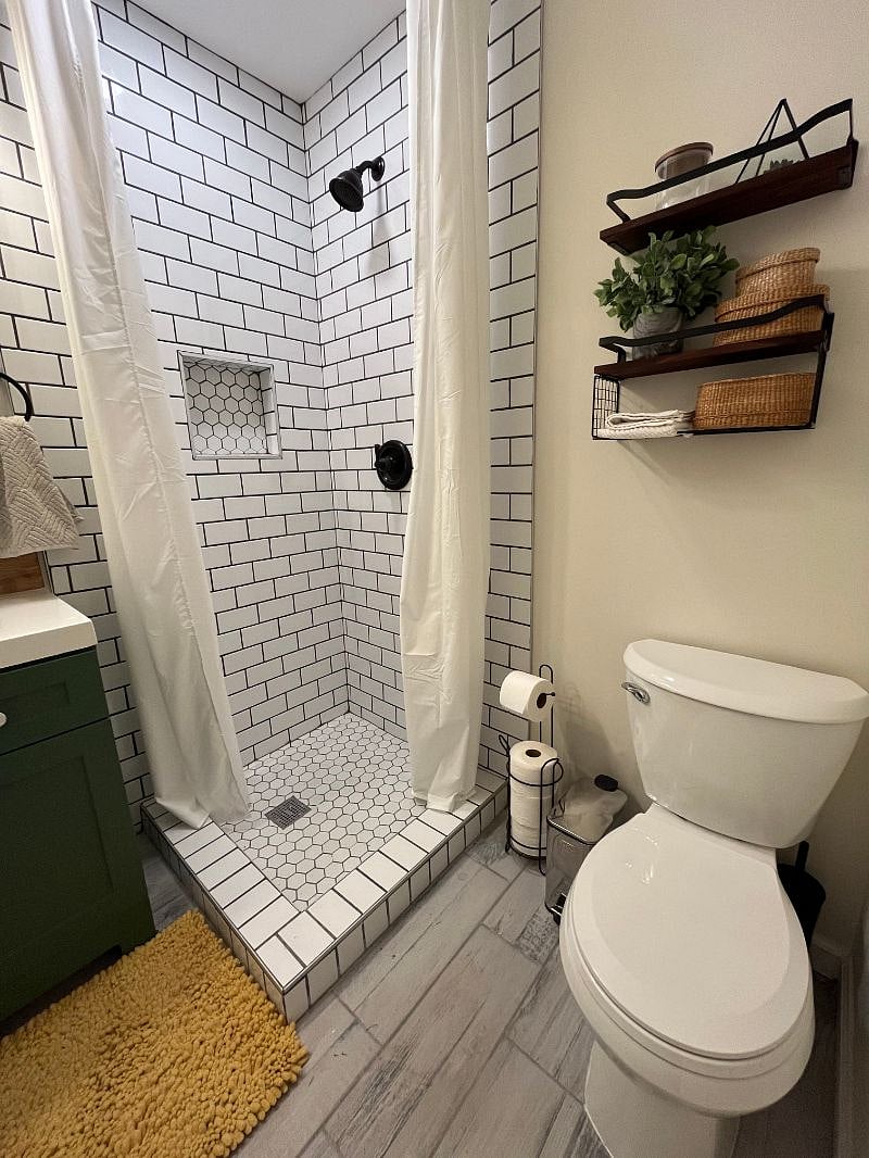 Furnished Finder property 559727_1 photo 11