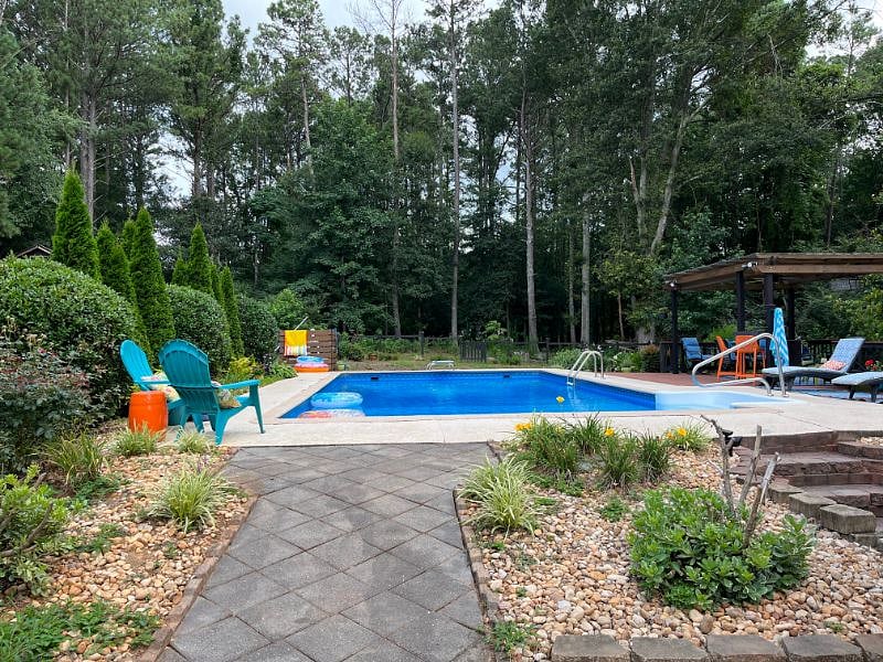 Furnished Finder property 559727_1 photo 14