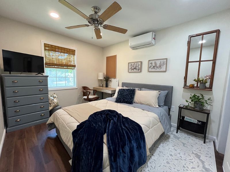 Furnished Finder property 559727_1 photo 9