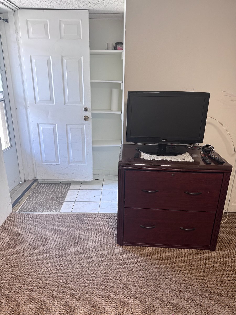 Furnished Finder property 559742_1 photo 5