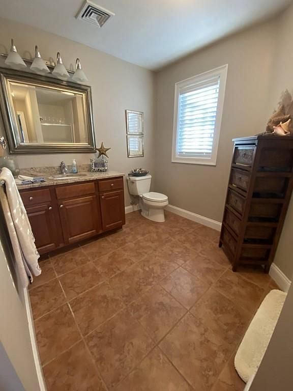Furnished Finder property 559744_1 photo 3