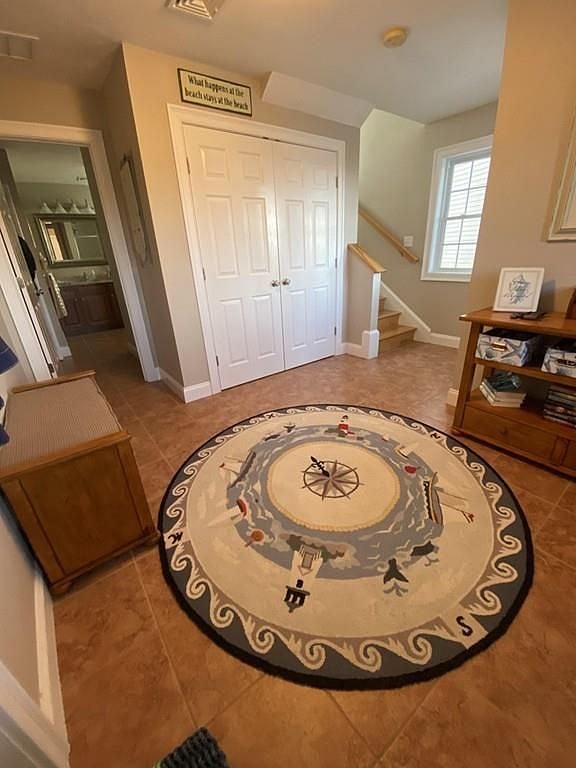 Furnished Finder property 559744_1 photo 4