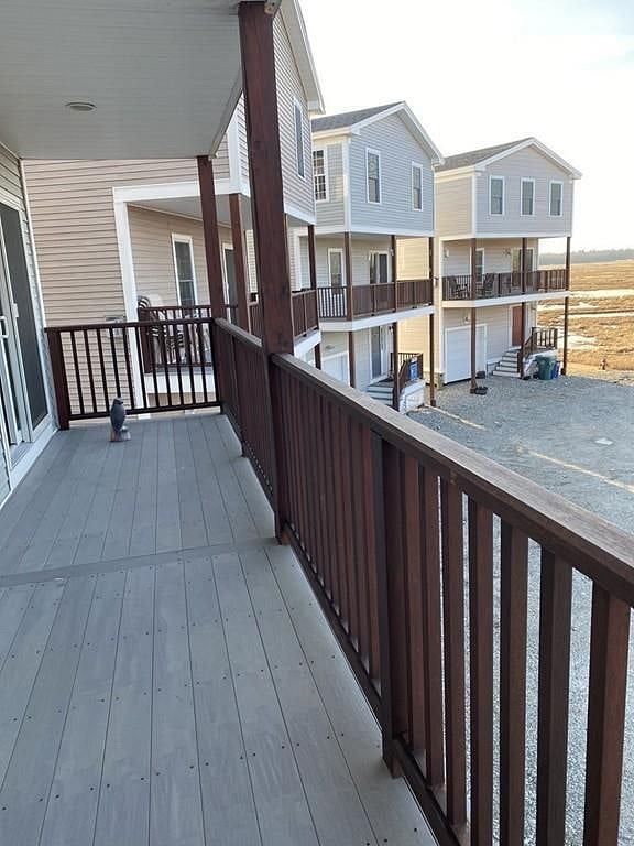 Furnished Finder property 559744_1 photo 5