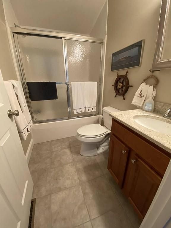 Furnished Finder property 559744_1 photo 7