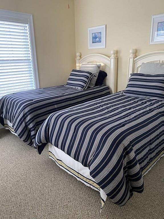 Furnished Finder property 559744_1 photo 9