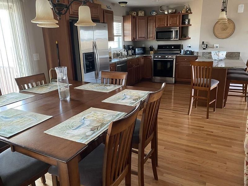 Furnished Finder property 559744_1 photo 11