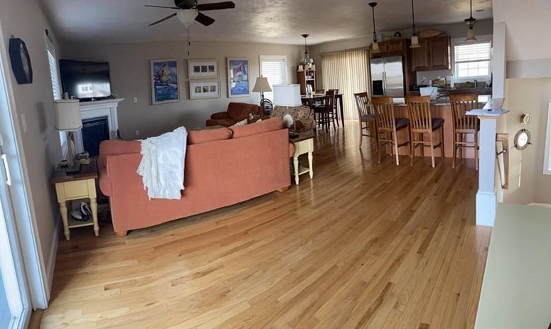 Furnished Finder property 559744_1 photo 12