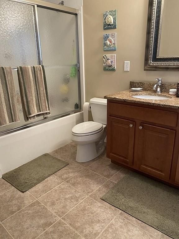 Furnished Finder property 559744_1 photo 15