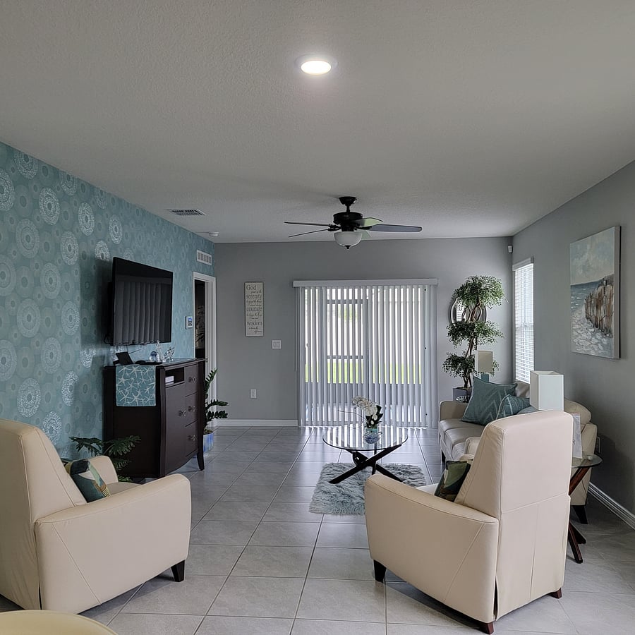 Furnished Finder property 559748_1 photo 9