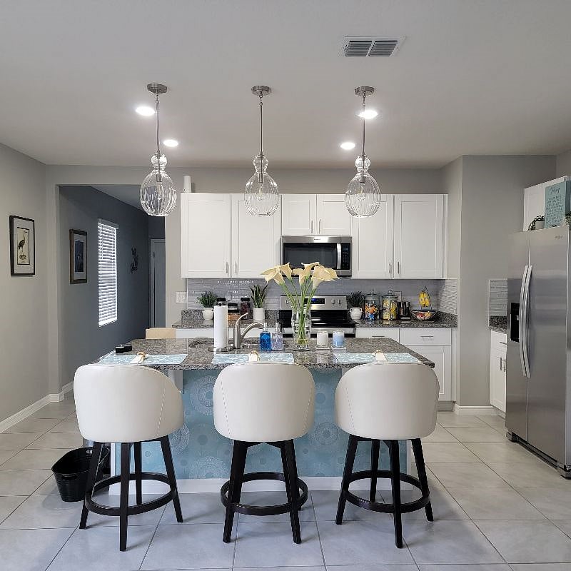Furnished Finder property 559748_1 photo 10