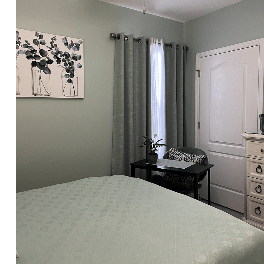 Furnished Finder property 559748_1 photo 3
