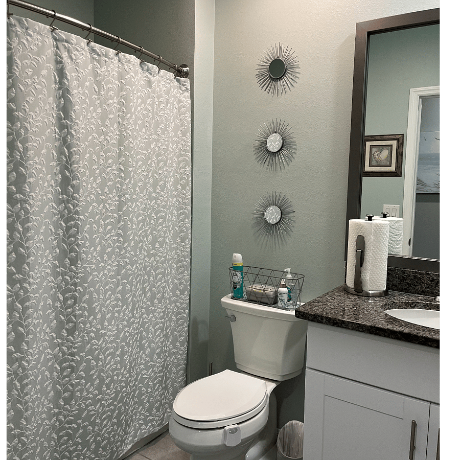 Furnished Finder property 559748_1 photo 6
