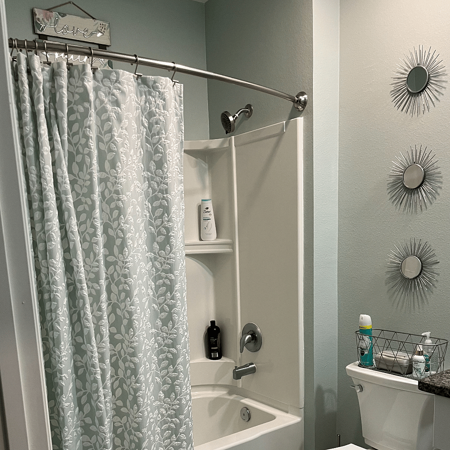 Furnished Finder property 559748_1 photo 7