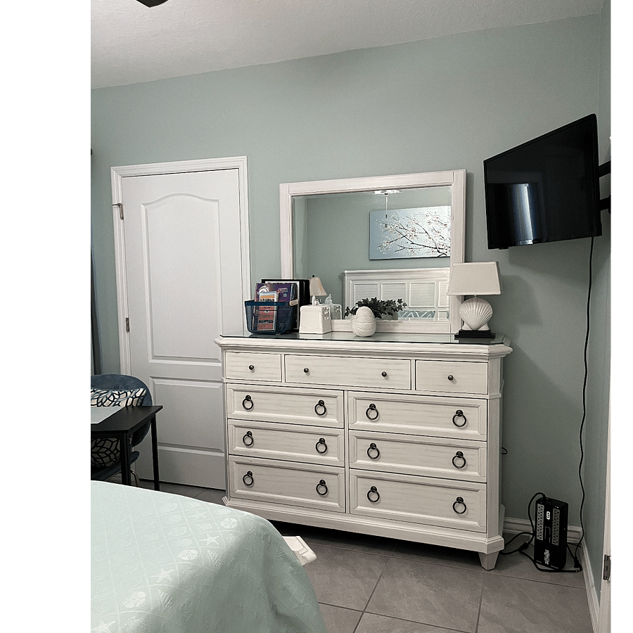 Furnished Finder property 559748_1 photo 4