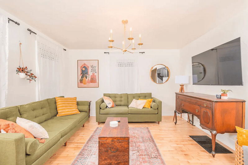 Furnished Finder property 559749_1 photo 3