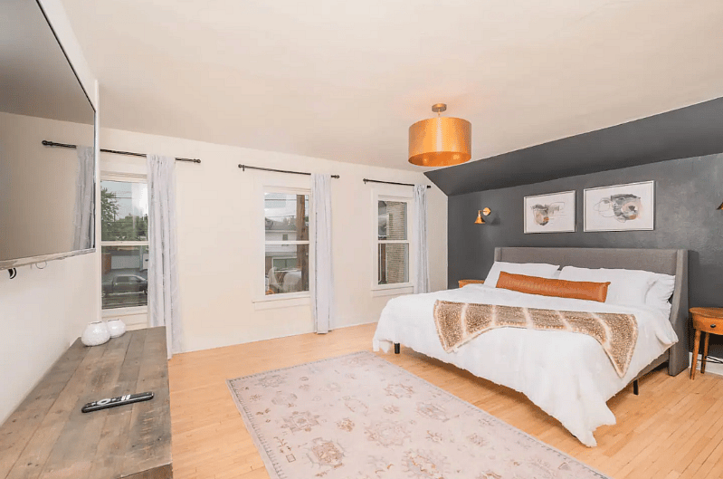 Furnished Finder property 559749_1 photo 4