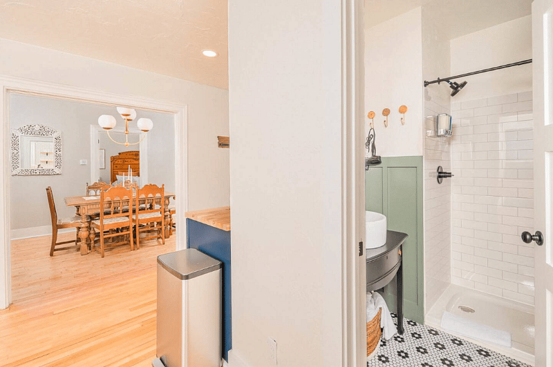 Furnished Finder property 559749_1 photo 8