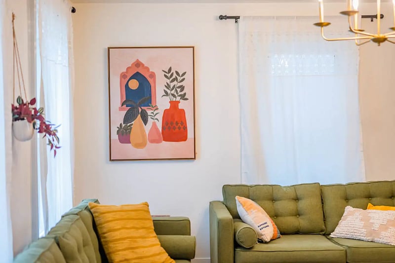 Furnished Finder property 559749_1 photo 10