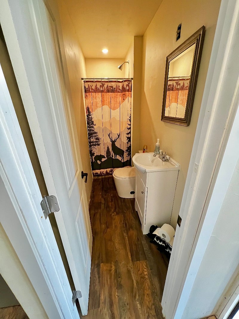 Furnished Finder property 559761_1 photo 4