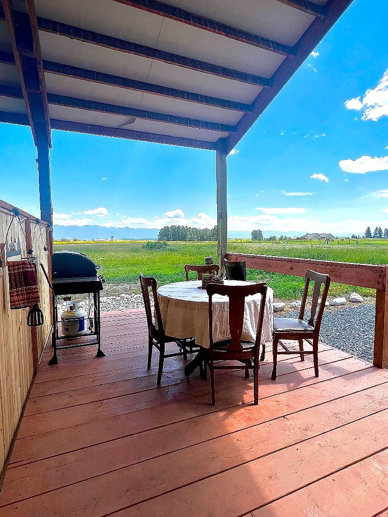 Furnished Finder property 559761_1 photo 7