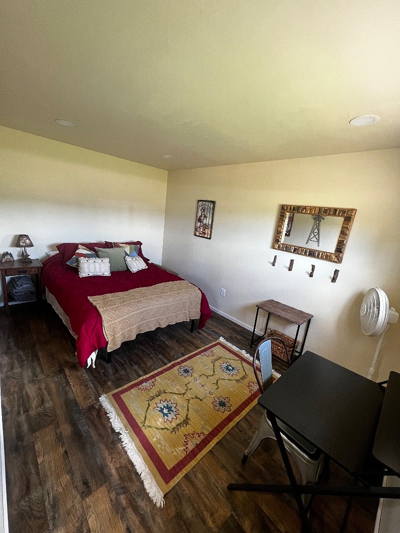 Furnished Finder property 559761_1 photo 5