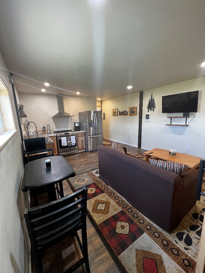 Furnished Finder property 559761_1 photo 9
