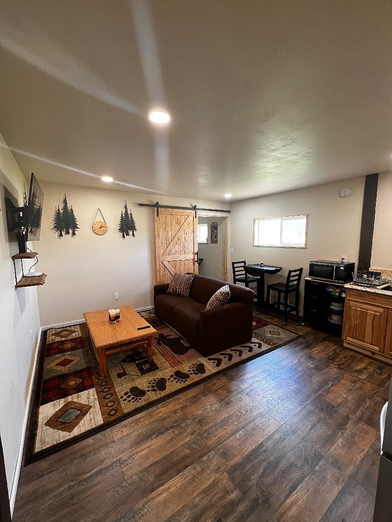 Furnished Finder property 559761_1 photo 11