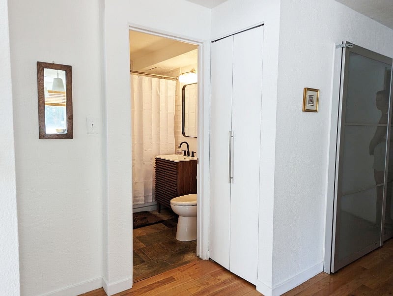 Furnished Finder property 559764_1 photo 11