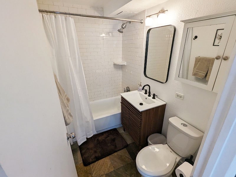 Furnished Finder property 559764_1 photo 12