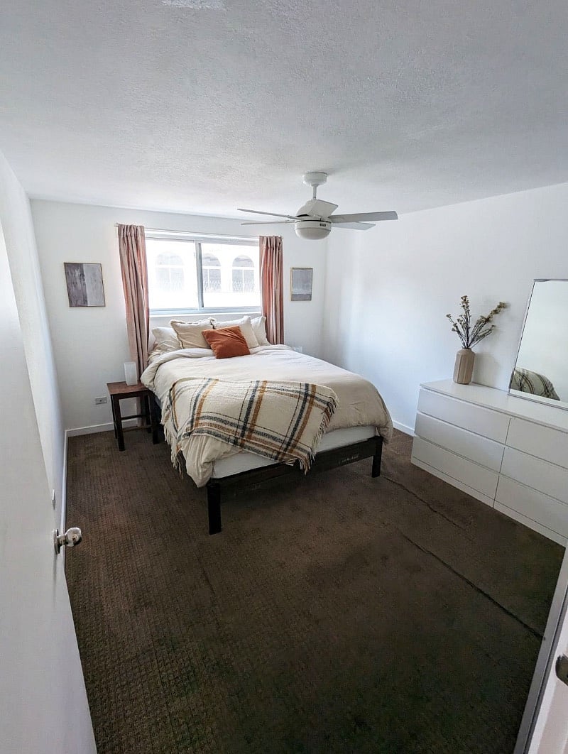 Furnished Finder property 559764_1 photo 9