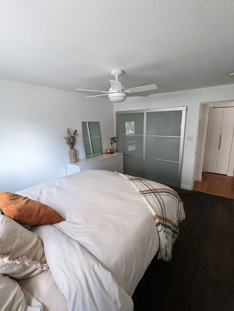 Furnished Finder property 559764_1 photo 10