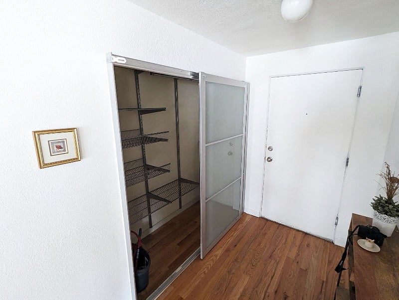 Furnished Finder property 559764_1 photo 4