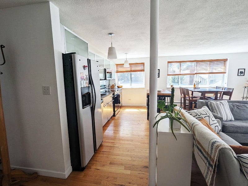 Furnished Finder property 559764_1 photo 5