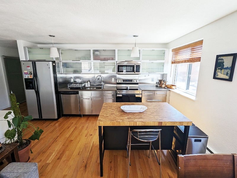 Furnished Finder property 559764_1 photo 7