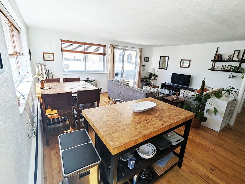 Furnished Finder property 559764_1 photo 6