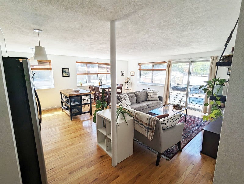 Furnished Finder property 559764_1 photo 3