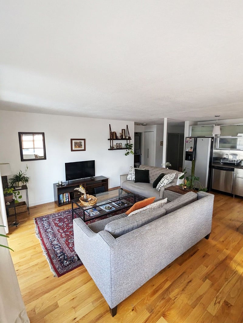 Furnished Finder property 559764_1 photo 8