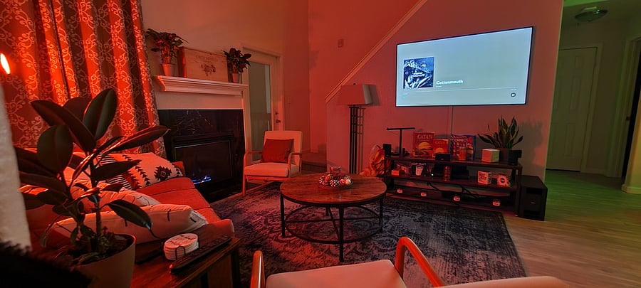 Furnished Finder property 559768_1 photo 3