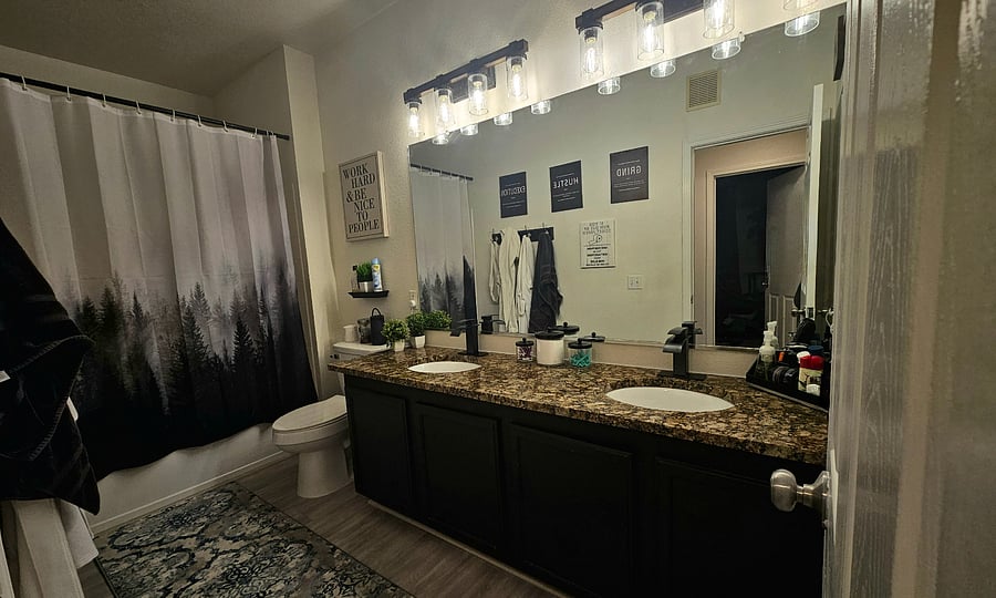 Furnished Finder property 559768_1 photo 10
