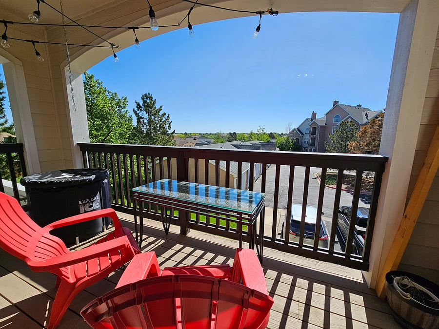 Furnished Finder property 559768_1 photo 6