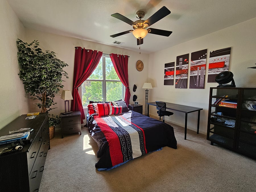 Furnished Finder property 559768_1 photo 9