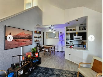 Furnished Finder property 559768_1 photo 4
