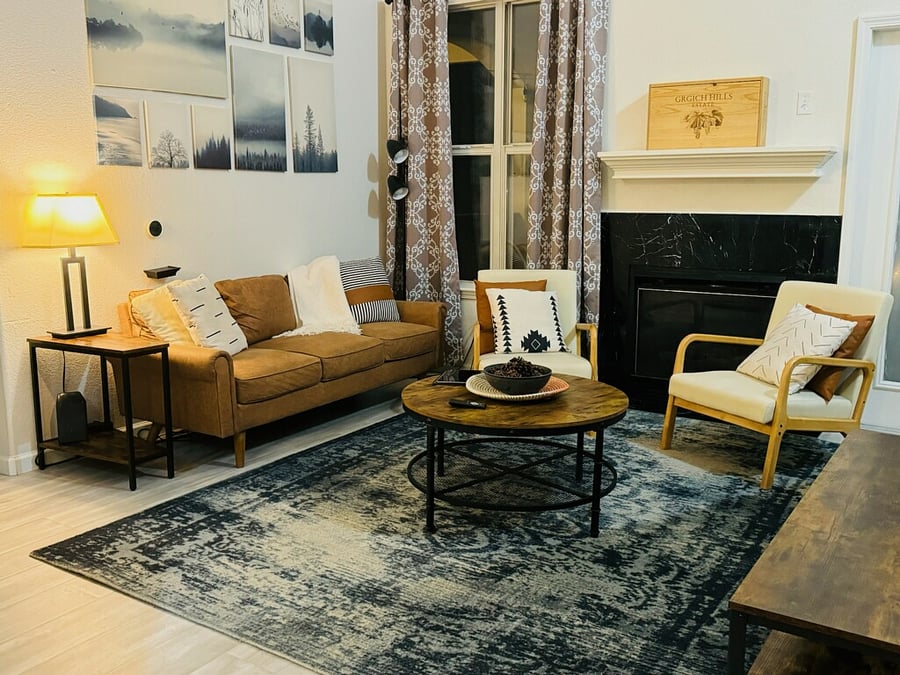 Furnished Finder property 559768_1 photo 5